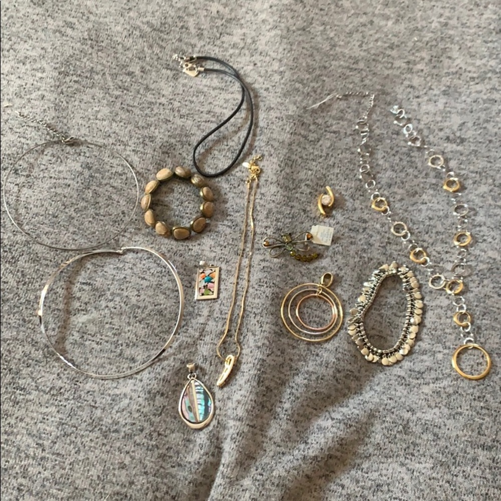 Lia Sophia Bundle